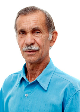 Foto de GERALDO DA CARROCERIA