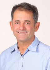 Foto de SERGINHO DE JESUS