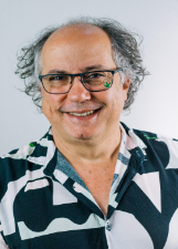 Foto de DÁRIO