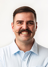 Foto de BOMBEIRO JORDÃO