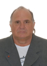 Foto de GELEIA