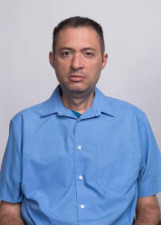 Foto de RODRIGO CADEIRANTE