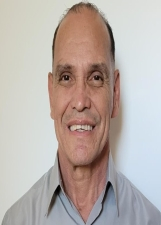 Foto de PROFESSOR LUIZ