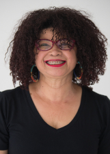 Foto de MARIA ANGELA