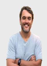 Foto de KAKÁ MENEZES
