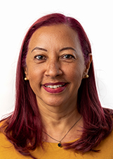 Foto de MAISA FERNANDES