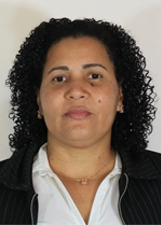 Foto de PROFESSORA TEREZA ELOI