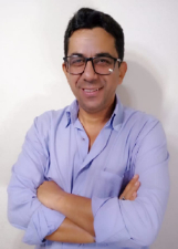 Foto de PROF ZÉ PAULO