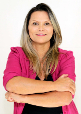 Foto de TÂNIA DA SAÚDE