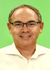 Foto de PAULO LAMAC