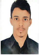 Foto de KAIQUE DRUMOND