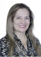 Foto de VÂNIA GRISOLIA 