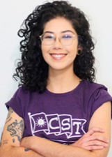 Foto de CINDY ISHIDA