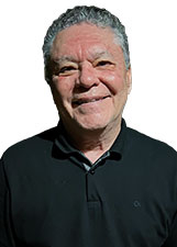 Foto de DR JOSÉ FERNANDO