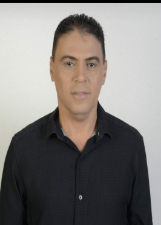 Foto de VAL VICENTE