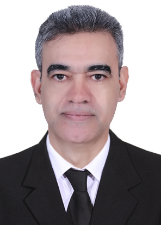 Foto de ANTÔNIO ROBERTO AUDITOR