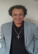 Foto de WALTER PINHEIRO DO SOUL