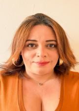 Foto de GISELE NOGUEIRA