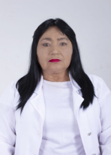 Foto de IRENE ALVES