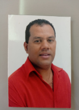 Foto de PAULO CÉSAR 