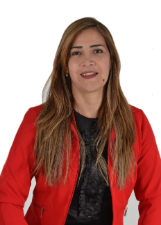 Foto de RENATA MARQUES