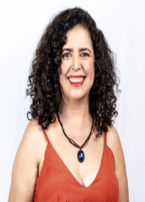 Foto de JORGETÂNIA