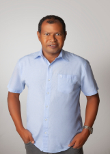 Foto de PROFESSOR LUIZ CARLOS