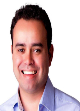 Foto de MURILO