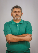 Foto de PROFESSOR JEFFERSON FRATTARI