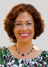 Foto de MARIA DA CONSOLAÇÃO