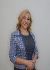 Foto de RITA UIARA