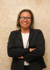 Foto de ZENA AMARAL