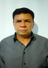 Foto de BETO DO DEPÓSITO 