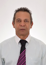 Foto de PROFESSOR JOAQUIM CARLOS