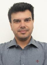 Foto de DR. ROBERTO BRITTO