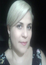 Foto de AUDREY SNOOPY