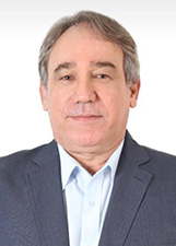 Foto de ENFERMEIRO MARCÃO 