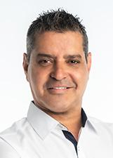 Foto de CIDO REIS