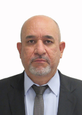 Foto de IDELCIO FERREIRA DOS SANTOS