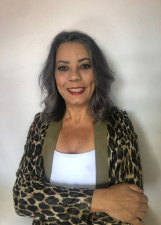 Foto de JANETE CARVALHO