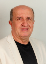 Foto de ALOISIO DIAS