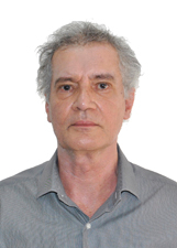 Foto de MIGUEL ROCHA