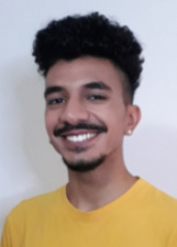 Foto de CAIQUE DO JUNTOS!
