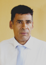 Foto de SALVADOR DOS COCAIS