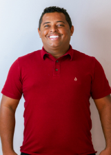 Foto de BETO ALEGRIA