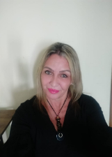 Foto de SÔNIA SANTOS