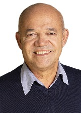 Foto de PROFESSOR VESPA 