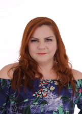 Foto de PROFESSORA ROBERTA ZANON