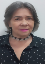 Foto de WILMA ROCHA
