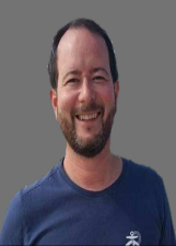 Foto de SERGIO BOTINHA